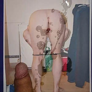 die Rundungen verziert Galeriebild