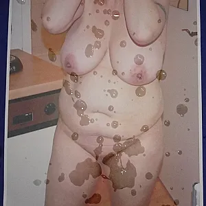 die Rundungen verziert Galeriebild