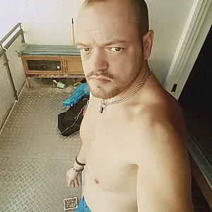 Specki Galeriebild