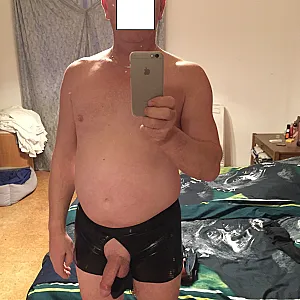 Me gallery image
