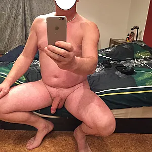 Me gallery image