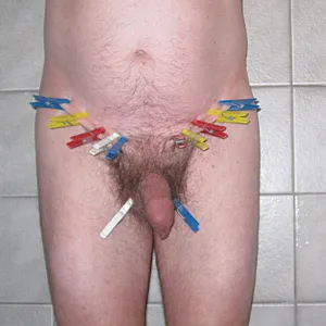 clamps gallery image