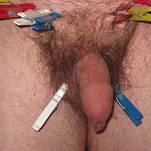 clamps gallery image