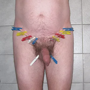 clamps gallery image