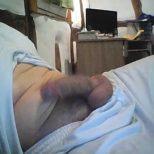 My second gallery gallery image
