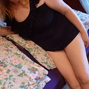 New Dress gallery image