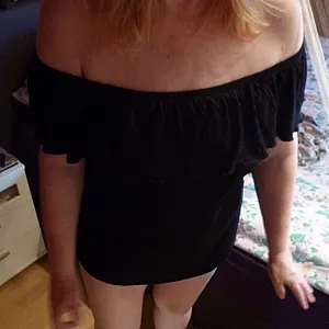 New Dress gallery image