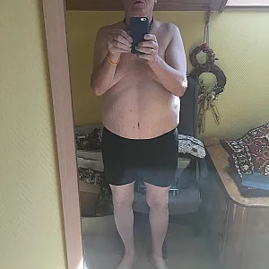 First image of rd64's Gallery - Current nude pics