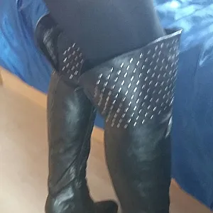 Lieblingsoutfits Galeriebild
