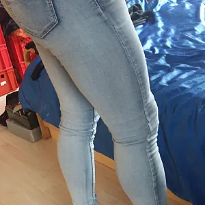 Lieblingsoutfits Galeriebild