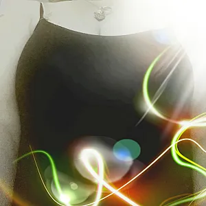 Jule gallery image
