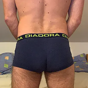 my body gallery image