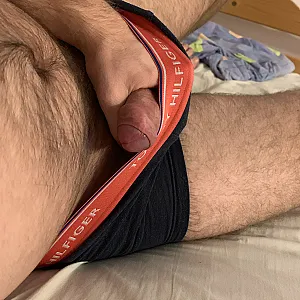 my body gallery image