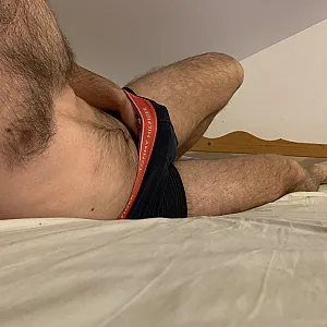 my body gallery image