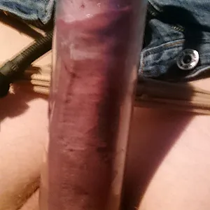 me gallery image