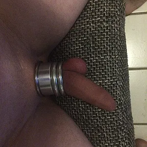 me gallery image