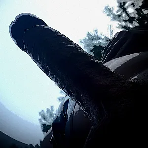 my cock gallery image