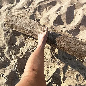 First image of Lisa1974's Gallery - my feets