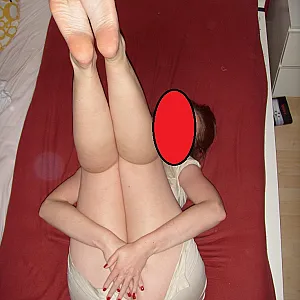 Some views gallery image