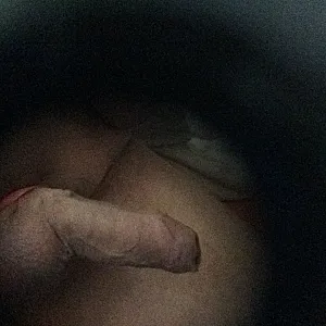Für liebe Frauen ünd Bi Männer Galeriebild