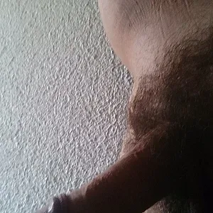 cock gallery image