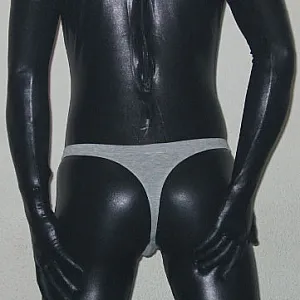 Me in tanga´s gallery image