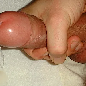 me gallery image