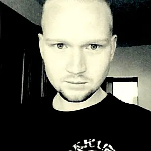 First image of maax333's Gallery - Me :)