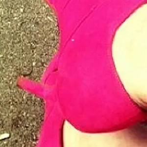 me gallery image