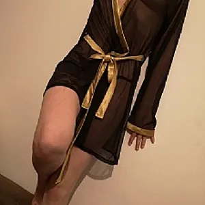 me gallery image