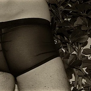 I am back gallery image
