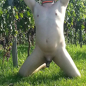 Submissive 2 gallery image