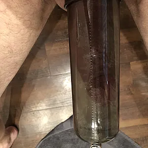 anal gallery image