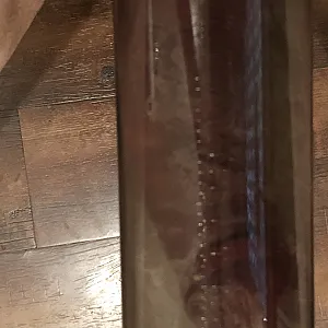 anal gallery image