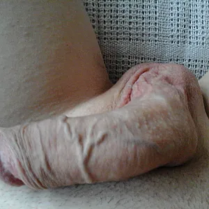 .. ich darf mich vorstellen! Galeriebild