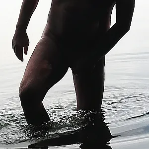 Am See Galeriebild
