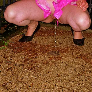 Horny gallery image
