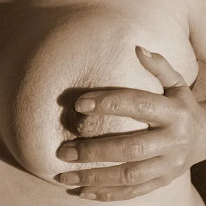Horny gallery image