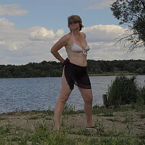 summer 3 gallery image
