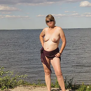 summer 3 gallery image