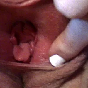 Cunt wanking gallery image