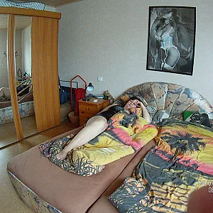491 gallery image