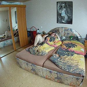 491 gallery image