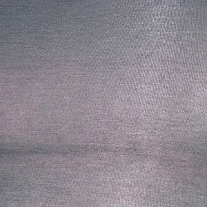 BiNeu II Galeriebild