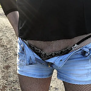Sonne genießen 2019 Galeriebild