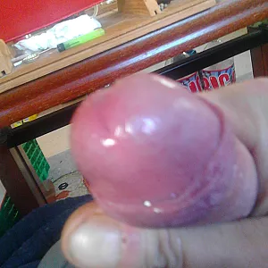 my best thick gallery image