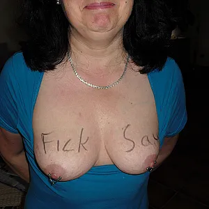 Horny pussy training gallery image
