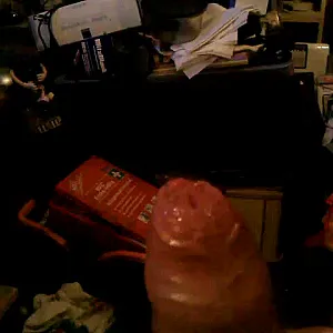 My dick gallery image