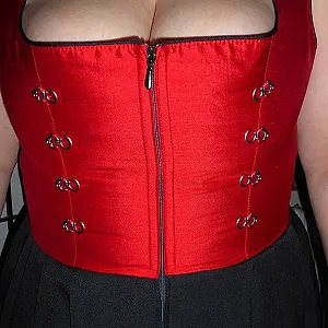 Dirndl Oktoberfest gallery image