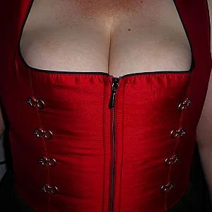 Dirndl Oktoberfest gallery image